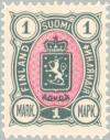 Colnect-158-789-Coat-of-Arms-type-m-89--quot-three-numbered-quot-.jpg