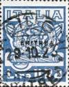 Colnect-1641-929-Rome-Marche-Overprinted.jpg