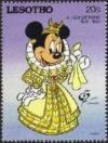 Colnect-1732-011-Minnie-Mouse-as-Lady-of-Rank.jpg