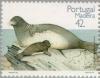 Colnect-186-916-Mediterranean-Monk-Seal-Monachus-monachus.jpg