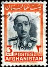 Colnect-2192-004-King-Mohammed-Zahir-Shah.jpg