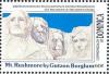 Colnect-2276-547-Mount-Rushmore.jpg