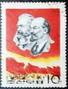 Colnect-2434-153-Marx-and-Lenin.jpg