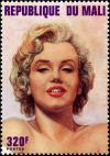Colnect-2658-918-Marilyn-Monroe.jpg