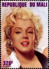 Colnect-2658-922-Marilyn-Monroe.jpg
