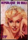 Colnect-2658-925-Marilyn-Monroe.jpg