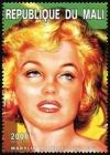Colnect-2658-928-Marilyn-Monroe.jpg