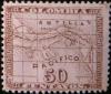 Colnect-2876-504-Map-of-Panama.jpg