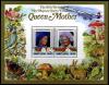 Colnect-2894-547-Queen-Mother-85th-Birthday.jpg