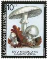 Colnect-3509-616-Fool--s-mushroom-Amanita-verna.jpg