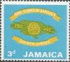 Colnect-3664-728-Map-of-Jamaica.jpg