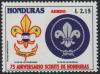 Colnect-3713-419-Emblema-Mundial-y-de-Honduras.jpg