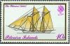 Colnect-3946-624--Pitcairn--missionary-schooner-1890.jpg