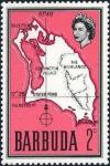 Colnect-4508-866-Map-of-Barbuda.jpg