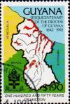 Colnect-4910-383-Map-of-Guyana.jpg