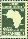 Colnect-5198-042-Map-of-Africa.jpg