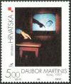 Colnect-5645-212-Dalibor-Martinis---Coma--1997.jpg