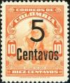 Colnect-5757-096-Gold-Mining-Overprinted.jpg