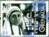 Colnect-6020-950-Mother-Teresa.jpg