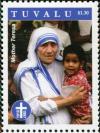 Colnect-6286-213-Mother-Teresa.jpg