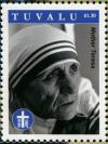 Colnect-6286-217-Mother-Teresa.jpg