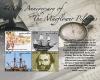 Colnect-7677-939-Voyage-of-the-Mayflower-400th-Anniversary.jpg
