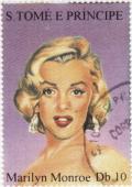Colnect-1119-639-Marilyn-Monroe.jpg