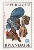 Colnect-1213-554-Ancient-Guinean-and-Middle-Congo-festival-headdresses.jpg