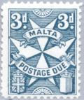 Colnect-131-542-Maltese-Cross.jpg