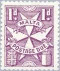 Colnect-131-547-Maltese-Cross.jpg