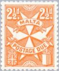 Colnect-131-550-Maltese-Cross.jpg