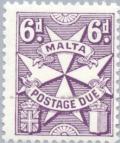 Colnect-131-553-Maltese-Cross.jpg