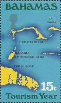 Colnect-1384-015-Map-of-Bahamas.jpg