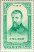 Colnect-143-658-Alexandre-Martin-Albert-1815-1895.jpg