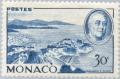 Colnect-147-435-Monaco-harbor.jpg
