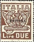 Colnect-1641-930-Rome-Marche-Overprinted.jpg