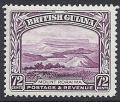 Colnect-1708-111-Mount-Roraima.jpg