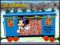 Colnect-1758-845-Minnie-Mouse-in-freight-car.jpg