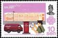 Colnect-1774-534-Mail-Delivery.jpg