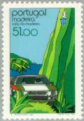 Colnect-186-050-Madeira-Rally.jpg
