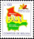 Colnect-2285-783-Map-of-Bolivia.jpg
