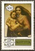 Colnect-2729-868-The-Sistine-Madonna-detail-by-Raffael.jpg