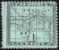 Colnect-2876-701-Map-of-Panama.jpg