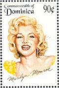 Colnect-3198-075-Marilyn-Monroe.jpg