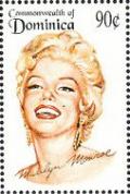 Colnect-3198-078-Marilyn-Monroe.jpg