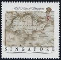 Colnect-3436-579-Old-maps-of-Singapore.jpg