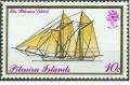 Colnect-3946-624--Pitcairn--missionary-schooner-1890.jpg