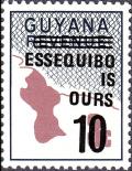 Colnect-3956-666-Map-of-Guyana.jpg