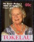 Colnect-4337-402-The-Queen-Mother--s-100th-birthday.jpg