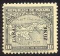 Colnect-4375-578-Map-of-Panama.jpg